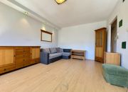 Gorzów Wielkopolski Górczyn, 329 000 zł, 40 m2, pietro 1/3 miniaturka 5