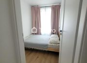 Sopot Brodwino, 799 000 zł, 43 m2, z balkonem miniaturka 5