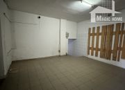 OFERTA WYNAJMU LOKALU 240 m² ulica Ząbkowicka miniaturka 9