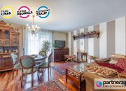 Gdańsk Piecki-Migowo, 899 000 zł, 72.8 m2, parter miniaturka 7