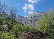 Mieszkanie nowe 3pok, 59,43m2 z balkonem/ Krzyki, Brochów, Wrocław miniaturka 10