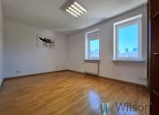 Warszawa Śródmieście, 7 800 zł, 144 m2, 4 pokoje miniaturka 6