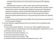 Warszawa Włochy, 1 250 000 zł, 9.85 ar, płaska miniaturka 3