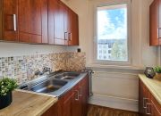 3 duze pokoje, balkon, wszędzie blisko ! miniaturka 11