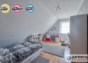 Gdańsk Orunia Górna, 1 350 000 zł, 184.42 m2, z pustaka miniaturka 9