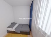 Stwórz mieszkanie swoich marzeń! 48,88m2 | Młyńska miniaturka 15