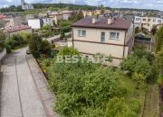 Tarnów, 519 000 zł, 150 m2, ogrzewanie centralne miniaturka 4