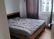 Polecamy na wynajem piękny i duży apartament miniaturka 15