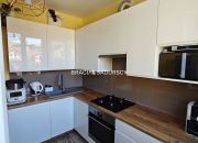 Bielany, 2 pokoje, blisko las, komunikacja miniaturka 1