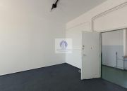 Praga Północ: biuro 30,91 m2 miniaturka 3