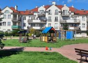 3-pokojowe mieszkanie w dzielnicy Włochy miniaturka 7
