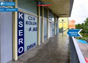 Czarnków, 349 000 zł, 240.6 m2, do adaptacji miniaturka 3
