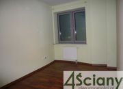 apartament 6 pokoi, Rondo Wiatraczna miniaturka 5