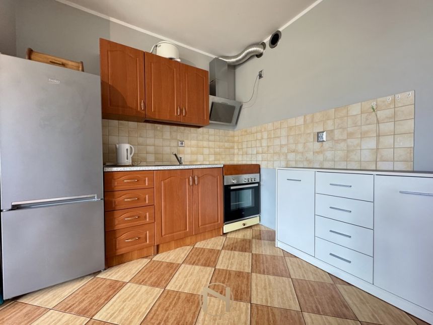 Gorzów Wielkopolski, 1 300 zł, 40 m2, M2 miniaturka 8