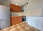 Gorzów Wielkopolski, 1 300 zł, 40 m2, M2 miniaturka 8