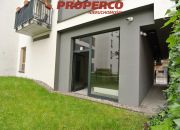 Lokal 67m2 z ogródkiem 40m2, Praga Północ miniaturka 1