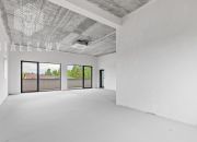 Prażmów, 3 990 zł, 79.1 m2, pietro 2, 1 miniaturka 6