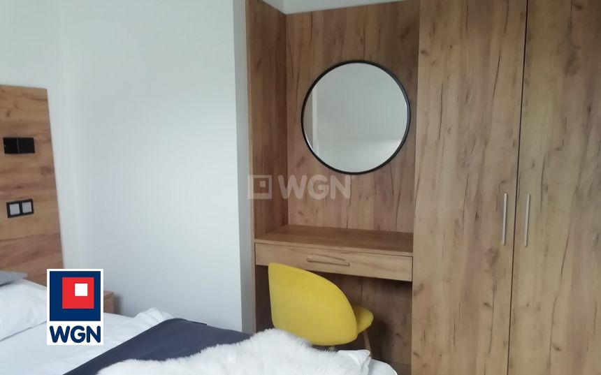 Wisła Malinka, 4 000 000 zł, 482 m2, jednorodzinny miniaturka 15