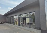 Lokal handlowo-usługowy do wynajęcia - centrum! miniaturka 6