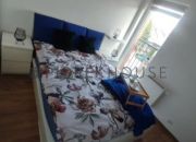 2-pokojowe mieszkanie w Ząbkach miniaturka 10
