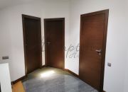 Warszawa Ursynów, 2 395 000 zł, 226 m2, 5 pokoi miniaturka 6