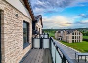 APARTAMENTY-  ZAWADA- POD KRAKOWEM miniaturka 2
