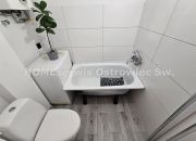 Mieszkanie 25 m2 piętro 2/4 ul.Kochanowskiego miniaturka 8