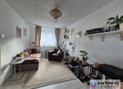 Gdynia Mały Kack, 1 800 000 zł, 156 m2, ogrzewanie gazowe miniaturka 2
