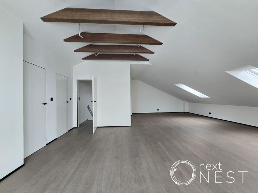 Bielawa, 4 099 000 zł, 300 m2, z cegły miniaturka 30