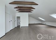 Bielawa, 4 099 000 zł, 300 m2, z cegły miniaturka 30
