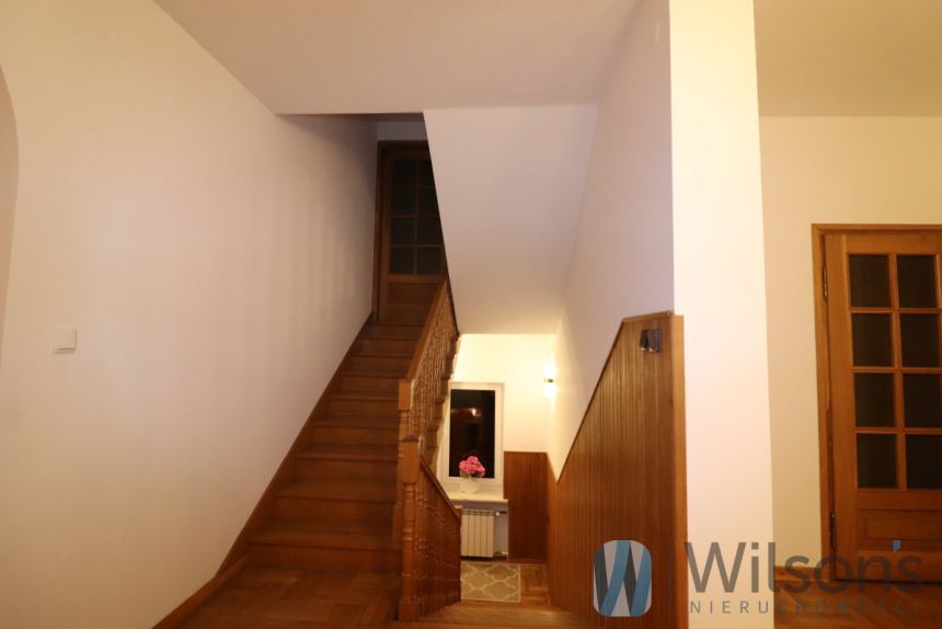Janki, 7 000 zł, 200 m2, z cegły miniaturka 6