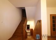 Janki, 7 000 zł, 200 m2, z cegły miniaturka 6