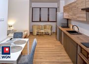 Nałęczów, 590 000 zł, 60 m2, do wykończenia miniaturka 2