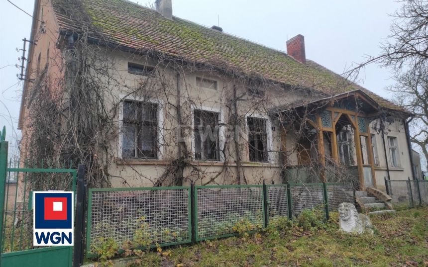 Twierdzielewo, 520 000 zł, 250 m2, jednorodzinny - zdjęcie 1