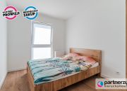 Gdańsk Łostowice, 538 000 zł, 43 m2, z balkonem miniaturka 5