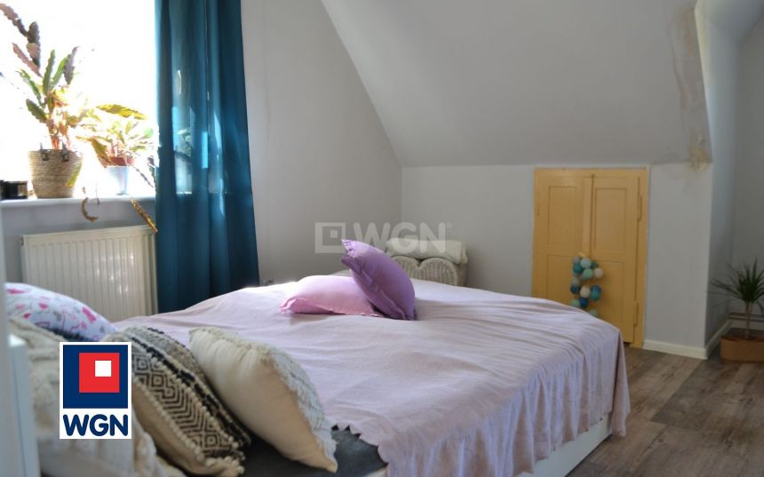 Wschowa, 850 000 zł, 160 m2, po remoncie miniaturka 8