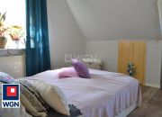 Wschowa, 850 000 zł, 160 m2, po remoncie miniaturka 8