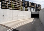 Apartament 81m2 w Bonarka Living miniaturka 22