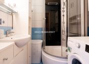 2-POKOJOWE, ODDZIELNA KUCHNIA, BALKON miniaturka 15