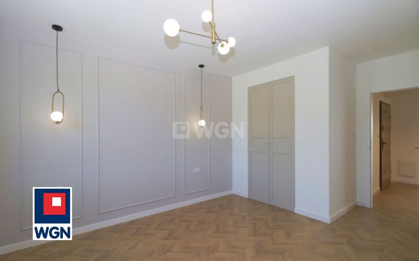 Lublin Felin, 607 941 zł, 65.37 m2, z garażem - zdjęcie 1