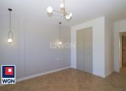 Lublin Felin, 607 941 zł, 65.37 m2, z garażem miniaturka 1