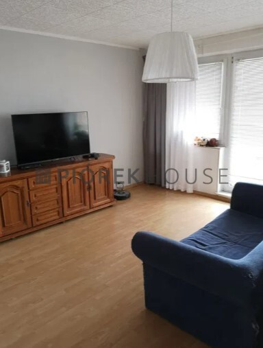 2-pokojowe mieszkanie na Ursynowie miniaturka 3