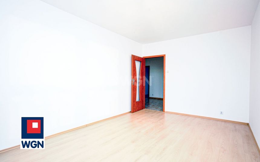 Gdańsk Matarnia, 759 000 zł, 79 m2, kuchnia z oknem miniaturka 1