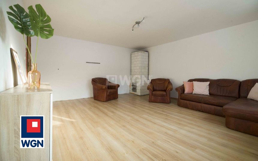 Czeladź Piaski, 259 000 zł, 84.5 m2, pietro 1/2 miniaturka 2