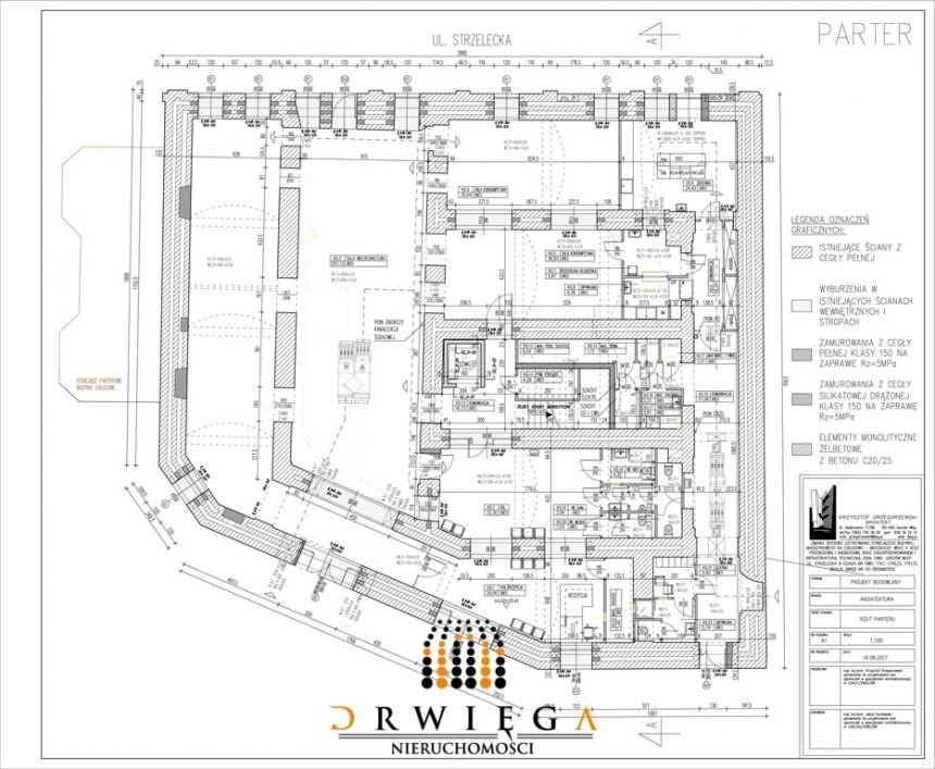 Gorzów Wielkopolski, 10 000 000 zł, 2299 m2, handlowo-usługowy miniaturka 13