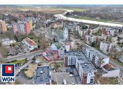 Gorzów Wielkopolski, 2 950 000 zł, 500 m2, murowany miniaturka 4