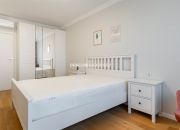 Eleganckie 2 sypialnie, garaż na Woli Justowskiej miniaturka 22