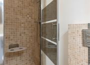 Szczecin Niebuszewo, 335 000 zł, 29.07 m2, umeblowane miniaturka 8