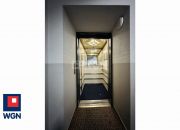 Słupsk, 2 900 zł, 74.39 m2, z balkonem miniaturka 15