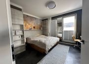 Mieszkanie  na sprzedaż, Poznań, Nowe Miasto, 48.20 m2 miniaturka 9